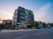 Top Bangalore