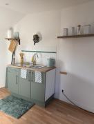 Top Neufchâtel-en-Bray