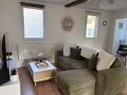 Top Neufchâtel-en-Bray