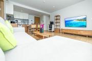 Top Bang Tao Beach