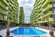 Top Mamaia Nord