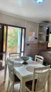 Top Oulad Akkou