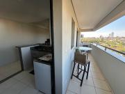 Top Londrina Top Londrina