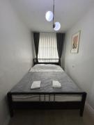 i1 House Hotel with Lovely Seaview Terrace