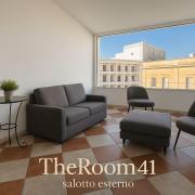 Theroom41