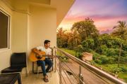 Top Old Goa