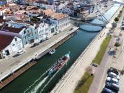 Top Aveiro
