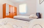 Beautiful holiday apartment Danijel Beautiful holiday apartment Danijel