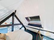 Suite Léonard - Prestige et détente