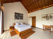 Villa Bhawantu Ubud