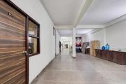 Top Noida
