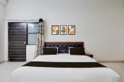 Top Noida