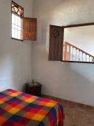 Top Zapatoca Top Zapatoca