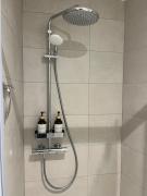 Top Liège Top Liège