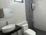 ธิชา วิลล่า Thicha Villa