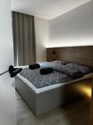 Top Spišská Nová Ves