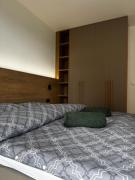 Top Spišská Nová Ves Top Spišská Nová Ves