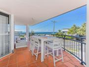 Blueberry Hill Beach House