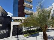 Cód 153 - Ap. completo no Residencial Pinales