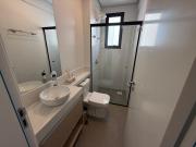 Cód 153 - Ap. completo no Residencial Pinales