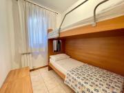 Top Porto Santa Margherita di Caorle