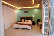 Top Kasauli