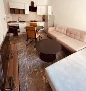 luxueux S1 Ain Zaghoune