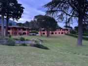 Colonia del Lago - Trilocale - Menaggio Colonia del Lago - Trilocale - Menaggio