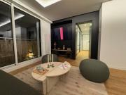 Top Les Sables-dʼOlonne