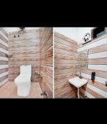 Top Chhatikara Top Chhatikara