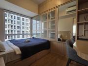 PIK 2 Tokyo Riverside 5 Good unit