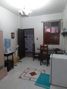 Apartamento 2 quartos no centro de Belém próximo de tudo