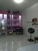 Apartamento 2 quartos no centro de Belém próximo de tudo