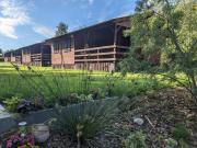 Top Czaplinek Top Czaplinek