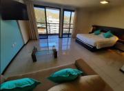 Top Villa Carlos Paz