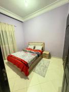 Top Oulad Akkou