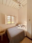 Estancia La oración