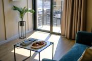 Top Nicosia