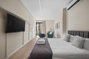 Top Nicosia