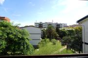 Top Salou