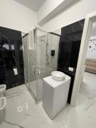 Top Reggio di Calabria