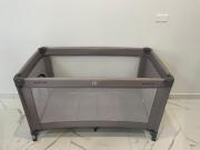 Top Reggio di Calabria