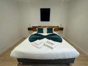 Top Sennecey-le-Grand