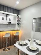 Cozy Staycation in Dauis