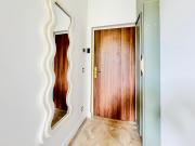 Les Lucioles 3 - Luxury Studio Apartment