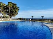 Top Estepona Top Estepona