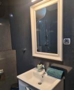 Top Katowice Top Katowice