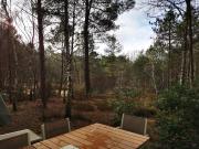 Top Chaumont-sur-Tharonne