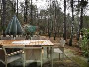 Top Chaumont-sur-Tharonne