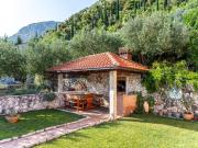 Villa Oliva Villa Oliva